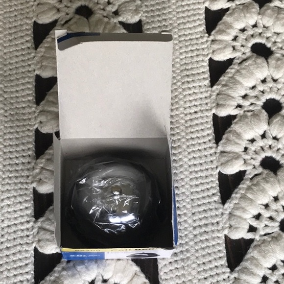 NWT Teacher Bell/ Call Bell 🛎 - Picture 3 of 9